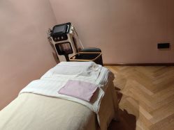 -花隐·美芙炫海菲秀皮肤管理中心