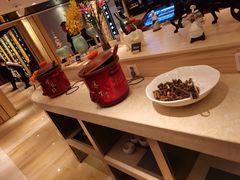 -康喜足疗·轻奢SPA综合馆(恺宸店)