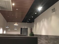 -老鼎旺安格斯牛肉火锅(衡艺广场店)