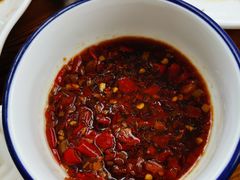 -牛八宝桂林米粉(八里庄店)