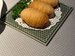 -镛记酒家