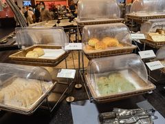 -锦腾轩滇味餐厅