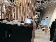 -C'è Amore爱意(亿合城店)