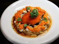 -许家菜(望江店)