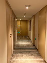 -新寰亚月子会所(盛捷白塘店)