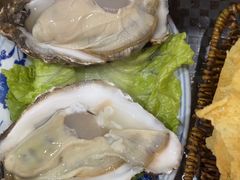 -金龙·打边炉(武进路店)