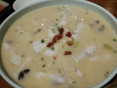 -又一福烤鸭·北京菜(东四店)