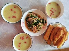 -天鹅到家·保姆月嫂育儿嫂(总店)