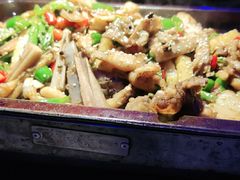-蛙来哒(吉联mall店)