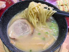 -寿司郎(皇庭广场店)