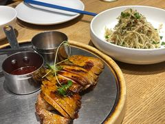 -小大董·烤鸭(五棵松店)
