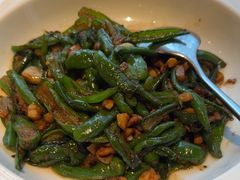 -喜湘宴·精致湖南菜(和平西桥店)