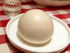 -西贝(吴中万象城店)