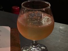 -ASPIRYNA酒吧水烟吧(太古里店)