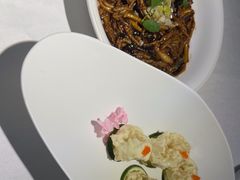 -106餐厅北京菜.烤鸭(百子湾店)