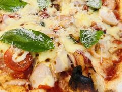 -大象厨房(重庆道店)