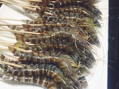 iphone_upload_pic-官也街澳门火锅(新源里店)