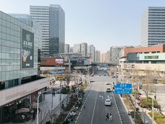 -中集金地美兰城
