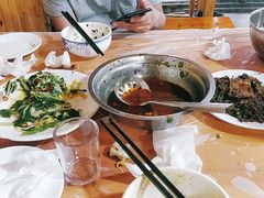 -周血旺老店