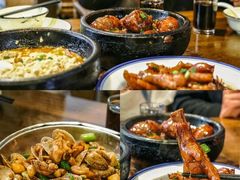 -杭州城中香格里拉大酒店