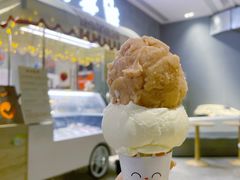 -歎雪糕低糖低脂Gelato冰淇淋
