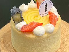 -野上麦田(中贸广场店)
