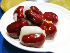 -建国328 本帮小馆·面馆