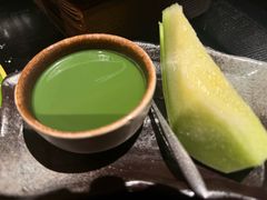 -龙吟大江户(华侨店)