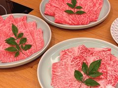 -然锅料理