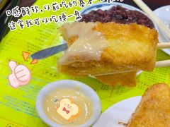 -民信老铺(华盖路店)