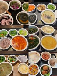 -巍阁月子中心(昆山店)