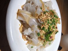 -桂小厨广西菜(青秀万达店)