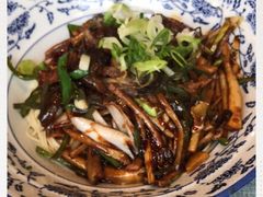 -腔调面(斜土路店)