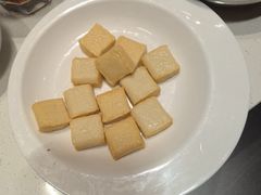 -蝎王府羊蝎子(北大地店)