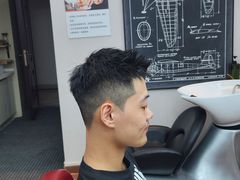 -万达广场(大明宫店)