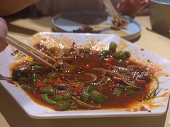 -小田油焖小龙虾(双井店)