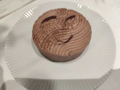 -潮一不贰·法式甜品·生日蛋糕·西式简餐(外滩店)