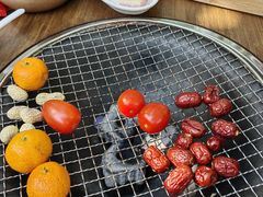 -厦门日月谷温泉渡假村