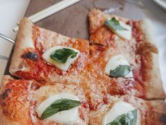 -Steaking·食间牛排(和平店)