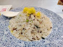-有腥气私房菜·寻味顺德