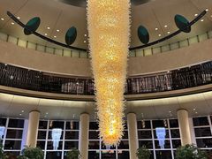 -深圳大梅沙京基洲际度假酒店
