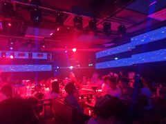 -麦尖(杭州星光大道店)