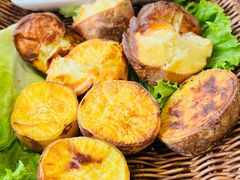 -蒙亨·手把肉·蒙古包文化主题餐厅(天恒广场店)