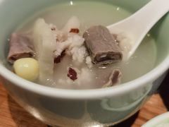 -佳思多食品料理超市(园区店)