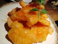 -北方家宴(番禺永旺店)