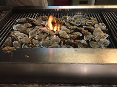 -芭菲盛宴·环球美食(锦城万达广场店)
