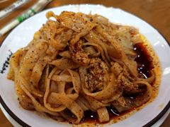 -小崔家臊子面(高新店)