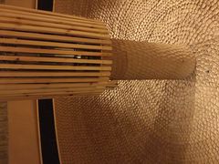 iphone_upload_pic-热带雨林汗蒸馆(汶水东路店)