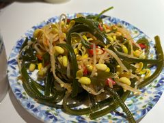 -古膳记猪肚鸡.生蚝鸡(拱北店)