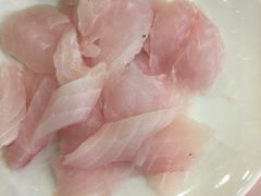 -正能量脆肉鲩火锅